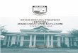 TAHUN 2013-2018 - jambikota.go.idjambikota.go.id/new/wp-content/uploads/RENSTRA-SEKRT.DPRD-2013-2018-Revisi.pdf · Tugas Pokok dan Fungsi Sekretariat DPRD Kota Jambi Sekretariat DPRD