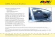 ASN Schwenksitze - autositze-nobis.de Behindertenumbau/ASN...  Hemiplegie Muskelkrankheiten Andere