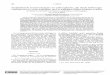 Vergleichende Untersuchungen an Chloroplasten, die durch ...zfn.mpdl.mpg.de/data/Reihe_B/15/ZNB-1960-15b-0100.pdf · decarboxylase- und Katalase-Aktivität sind in den Chloroplasten