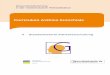 Curriculum Asthma bronchiale - Deutsche R .CURRICULUM ASTHMA BRONCHIALE Version 2017 Seite V Allen