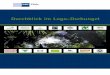 Durchblick im Logo-Dschungel - IHK Region Stuttgart · 3 Durchblick im Logo-Dschungel Immer mehr Produkte und Dienstleistungen sind mit immer mehr Bio-Siegeln oder Umweltzeichen verse-hen