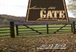 Schrag Shorthorns catalog - Shorthorn Country the Gate 2013-8_low.pdf · If using sexed semen, we are guaranteeing four freez - able embryos. ... bd 05/02/2011 roan bred female LE