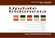 Volume XIII, No.4 – April 2019 ISSN 1979-1984 fileAntisipasi Aksi Teror Balasan di Indonesia Pasca Aksi Teror di Selandia Baru 