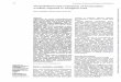 Neurobehavioural ofVenezuelan workers to - oem.bmj.com · Neurobehaviouralevaluation ofVenezuelanworkersexposedto inorganiclead Thematerialhandlingdepartment(n =55) at a large glass