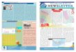 NEWSLETTER TATA RUANG & ATLAS | Edisi Agustus 2018 …big.go.id/assets/download/Newsletter/2018/NewsletterAgus2018.pdf · hal tersebut. Terwujudnya sistem informasi geografis peta