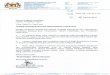 filePentaksiran Tingkatan 3 (PT3) Pentaksiran Pendidikan Kesenian Pentaksiran Individu dan Kumpulan Sekolah Seni Malaysia (SSeM) SSeM Johor SSeM Kuala Lumpur dan Perak SSeM Sarawak
