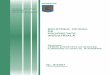 BULETINUL OFICIAL DE PROPRIETATE INDUSTRIALÃ · romÂnia buletinul oficial de proprietate industrialÃ secþiunea cereri ªi brevete de invenÞie europene cu efecte În romÂnia
