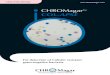 CHROMagarTM COL-APSE · CHROMagarTM COL-APSE For detection of Colistin resistant gram-negative bacteria Medium Performance COLOURFUL DIFFERENTIATION OF COLONIES WITH ACQUIRED COLISTIN