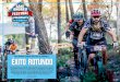 Sant Andreu Festival Solo Bici by Shimano ÉXITO ROTUNDO · que acuden más a pasar el día. ... 14, modelo Wild FS, ... Whaka y alguna tradicional): “El evento se está consolidando,