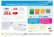 NHS Foundation Trust Keeping sick children out of hospital · Pathway Gastroenteritis Pathway launched Croup Pathway launched Jaundice and Bronchiolitis Pathways to be launched 126