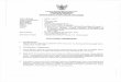 dpr.go.iddpr.go.id/dokakd/dokumen/BKSAP-14-1d46b93a8447   16. Indonesian menyambut pelaksanaan Dialog
