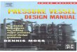 Pressure Vessel Design Manual 3rd Ed. · Pressure Vessel Design Manual 3rd Ed. Author: Dennis Moss Keywords: Referex Created Date: 9/8/2010 2:29:09 PM 