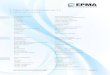 IPMA COMPETENCE BASELINE 3 - epma.eeepma.ee/wp-content/uploads/2016/12/IPMA-Competence-Baseline-3.0.-Inglise-Eesti.pdf · Eesti Projektijuhtimise Assotsiatsioon (EPMA) Lehekülg: