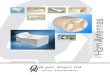 Q-par Angus Horn Antennas Catalogue Files/Q-par/Q-par_Horn_Antennas_Catalogue_web.pdf  Design Production