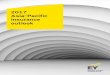 Asia-Pacific - ey.com · 2 | 2017 Asia-Pacific insurance outlook Healthy economic growth and rising disposable incomes will continue to boost demand for insurance products in many