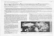 turkjpath.orgturkjpath.org/pdf/pdf_TPD_927.pdfTÜRK PATOLOJi DERGisi Resim 2: Mononükleer iltihap hücreleri ve lipid yüklü histiyositlerden olt«an 9. 1 • OCAK 1993 zi nedeni