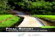 July 16, 2012 INAL REPORT. Improving... · SPP/Surat Permintaan Pembayaran Payment Request Tim Pengendali National Level Oversight Body of PNPM TKPP Government Management Team an