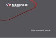 The Radiator Book - Stelrad | UK Radiator … 3 Since our beginnings, we’ve grown into the UK’s number one radiator brand, manufacturing and distributing over 2 million radiators