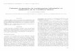 Criterios elementales de reelaboración tafonómica en ...digital.csic.es/bitstream/10261/6982/1/106244.pdf · Departamento de Paleontología de la Universidad Complutense de Madrid