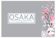 ACDSeePrint Jobpik2-osakariverview.com/osaka riverview - 180517 (2).pdfSHIBUYA SHOPPING ARCADE TOKYO RIVERSIDE APARTMENT COMMERCIAL AREAL OSAKA GREEN BELT 60 HA RESIDENTIAL TAHAP 1