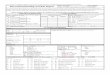 Boating Accident Report Form - New York State Parks ... · New York State Form 218/13 Office of Parks, Recreation & Historic Preservation Any law enforcement officer learning of a