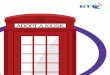 ADOPT A KIOSK - BT Business · The Adopt a Kiosk scheme enables your community to retain its iconic red kiosk. ... grocery shop, a wildlife ... The number is required to transfer