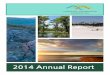 GCPO LCC 2014 Annual Report semifinal - Ningapi.ning.com/.../GCPOLCC2014AnnualReportFINALreduced.pdf · Cooperative 2014 Annual Report. 21 pages. ... Science Management Team, our