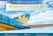 31 March 2019 to 26 October 2019 - vietnamairlines.com/media/Files... · Between Japan and Vietnam From Japan to other Asia destinations Business Class 60kg Economy Class 40kg From/To