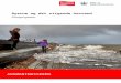 realdania.dk · Web viewBeskriv de konkrete og stedsspecifikke udfordringer kommunen står overfor som konsekvens af risikoen for oversvømmelserne fra havet og andre udfordringer,