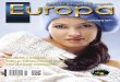 Intervju: Bakir Izetbegović - europamagazine.info · 6 EUROPA NOVEMBAR 2011 bosna i hercegovina Mevlid Jašarević (23), vehabija iz Novog Pazara, pu- cao je u petak, 28. oktobra
