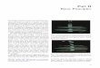 art PII Basic Principles - Home - Springer978-1-4614-7082-3/2/1.pdf · art PII Basic Principles The fundamental physical principle underlying diag-nostic ultrasound as used in a number