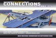Connections S .Connections is published monthly for members of Scale Models ... Proposal to change