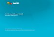 AVG AntiVirus 2015 User Manualdownload.avg.com/filedir/doc/AVG_AntiVirus/avg_avc_uma_id_2015_04.pdf · Intel Pentium CPU 1,5 GHz atau yang lebih cepat Memori RAM 512 MB (Windows XP)