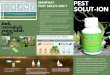 $.4 ) $. )4 MANFAAT PEST PEST SOLUT-ION ? SOLUT-IONpandawaid.com/wp-content/uploads/2017/09/pest-solution-brosur-web.pdf · Kehutanan Jagung Cabai Sebagai campuran semua jenis Pestisida