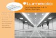 T8 Evolution LED Tube Series - · PDF fileT8 Evolution LED Tube Series ... EMC, ETL, LVD, UL 2ft, 3ft, 4ft, 5ft, 8ft. ... Fluorescent T8 4ft 32w Lumedio LED replacement T8 4ft 18w