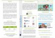 Enablin+conf Milano leaflet FR · (Univ. Antwerpen, BE); Eric Zolla, CESAP, ... & Magdalena Tsoneva (Karen Dom Centre, Varna, BG) Traduction consécutive * soins de santé de base