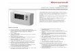 DİJİTAL ODA TERMOSTATI - alarko-carrier.com.tr · Yeni DT90 dijital oda termostat ailesi, modern ısıtma sistemlerine ekonomi ve konfor getiren, kendi pazarına ... sistem 10%
