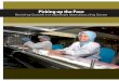Picking up the Pace - worldbank.org · IV Picking up the Pace: Reviving Growth in Indonesia’s Manufacturing Sector Preface Over the past forty years, Indonesia has undergone a significant