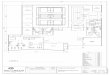 G:6352351InterimCADDArchitecturalPreliminariesR4Holyrood …holyrood.ca/wp-content/uploads/2017/03/CBC-Facility-Draft-Concept-Design.pdf · library stair elev. m&e / storage staff