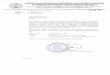 kopertis6.or.id s2 dan s30001.pdf · Memperhatikan surat Direktur Program Pascasarjana Fakultas Kedokteran Universitas Gadjah Mada Yogyakarta Nomor : UGM/1KD&B/71/111/2012 tanggal