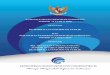 UNDANG-UNDANG REPUBLIK INDONESIA TENTANG …lpm.uinjkt.ac.id/wp-content/uploads/2017/02/Undang_Undang_Nomor_14... · • BAB VIII Keberatan dan Penyelesaian Sengketa Melalui ... •
