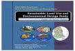 Sustainable Land Use and Environmental Design Study Airai ...manoa.hawaii.edu/durp/wp-content/uploads/2016/10/DURP-Practicum... · kW/kWh: Kilo-watts of Electricity, Kilo-watt Hours