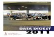 SOUTH DAKOTA PUBLIC LIBRARIES DATA DIGEST 2011library.sd.gov/SDSL/publications/DOC/RPT-DataDigestPubLib2011.pdf · SOUTH DAKOTA PUBLIC LIBRARIES 3 DATA DIGEST 2011 ... • 46.1% offer