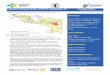 Laporan Situasi KLB cVDPV1 Indonesia #7 14 Juni 2019 · 11/27/2018 · Laporan lengkap dan rutin dari Kabupaten/Kota yang menunjukkan cakupan imunisasi di banyak wilayah ... • Iklan