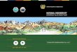 CBD Strategy and Action Plan - Afghanistan (English version) · This National Biodiversity Strategy and Action Plan for Afghanistan has been prepared by the National Environmental