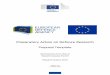 Preparatory Action on Defence Research Proposal Templateec.europa.eu/research/participants/data/ref/other_eu_prog/other/pppa/tpl/pt/pa-pt-ra... · Proposal Acronym Template RA PADR2019