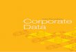 Corporate Data Perusahaan Data - danamon.co.id · Adira Insurance Ministry of Finance (Bapepam-LK) in its letter dated June 30, 2009 approved the change of ownership of Adira Insurance’s