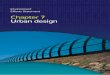 EES Chapter 7 - Urban Design - northeastlink.vic.gov.au · The Urban Design Strategy would guide design solutions through the planning, procurement, detailed design and delivery of