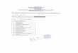 Entrance Examinitation Result for MPhil 2016 Batchsoe.kusoed.edu.np/wp-content/uploads/2015/02/... · Jal Krishna Singh (Provisional) Kedar Dulal Nani Ram Sanjel ... Anan Lama (Provisional)