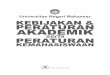 Universitas Negeri Makassar KEBIJAKAN & PERATURAN … Kebijakan dan... · 2017-03-27 · Pancasila sebagai falsafah bangsa dan ideologi negara. ... beberapa paradigma universal yang